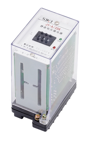 JY-A(B)系列靜態(tài)電壓繼電器(JY-A(2DK))2.jpg