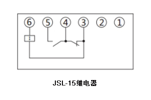 接線圖