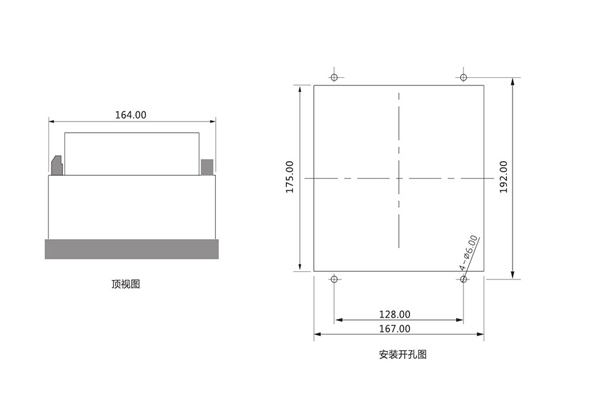 開孔尺寸.jpg