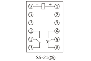 接線(xiàn)圖