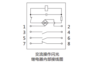 接線圖