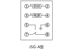 接線圖