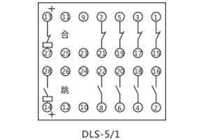 接線圖