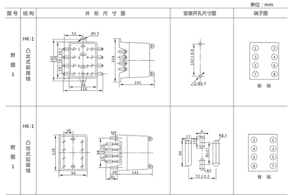 外形及開(kāi)孔尺寸.jpg