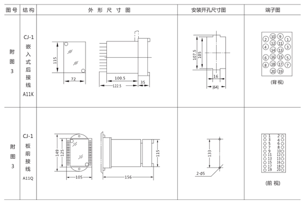 開孔尺寸3.jpg