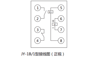 接線圖