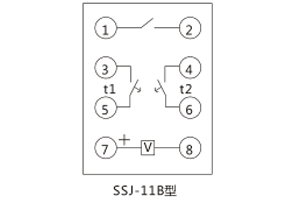 接線(xiàn)圖