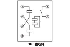 接線(xiàn)圖