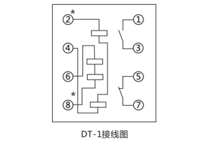 接線(xiàn)圖