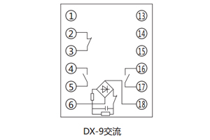 接線(xiàn)圖