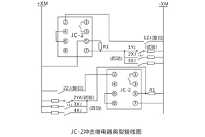 接線(xiàn)圖