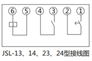 接線圖