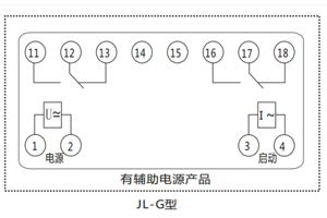 接線(xiàn)圖