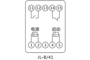 接線圖