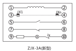 接線(xiàn)圖