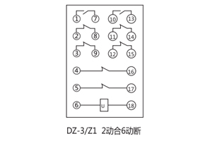 接線圖