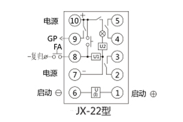 接線圖