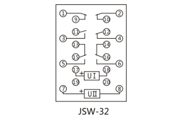 JSW-32接線圖.jpg