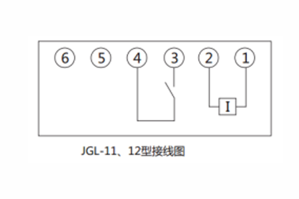 接線(xiàn)圖