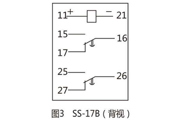 接線圖