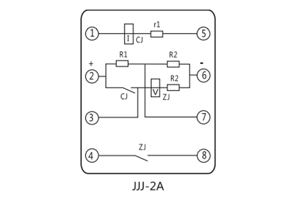 JJJ-2A技術(shù)參數(shù)及接線(xiàn)圖2.jpg