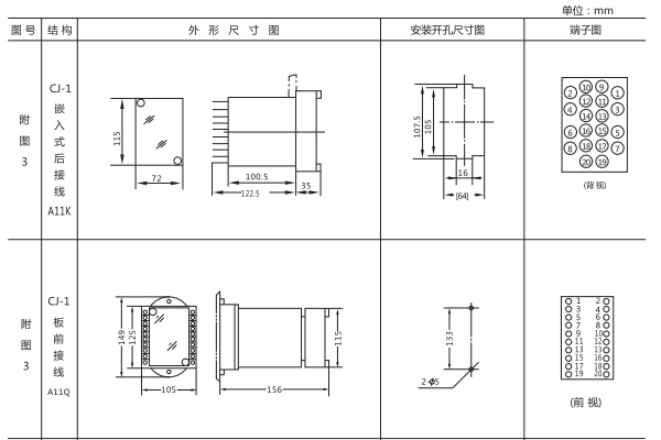 JJJ-3B安裝尺寸1.jpg