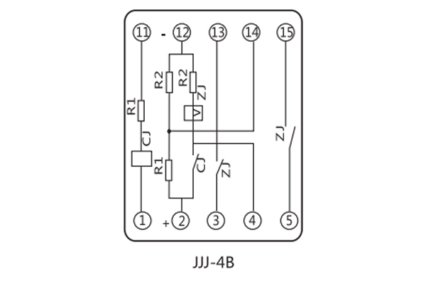 JJJ-4B接線(xiàn)圖1.jpg