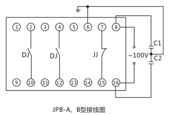 JPB-A接線圖1.jpg