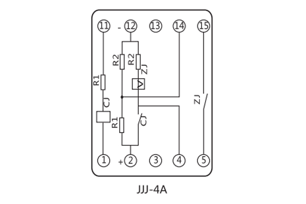 JJJ-4A技術(shù)參數(shù)2.jpg