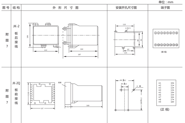 BDZ-1B安裝尺寸1.jpg