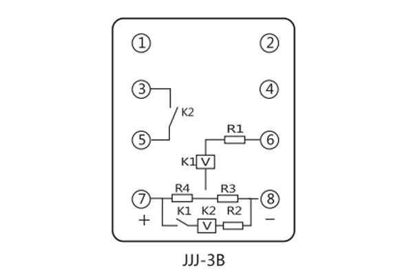 JJJ-3B技術(shù)參數(shù)及接線圖2.jpg