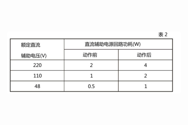 JL-11主要技術參數1.jpg