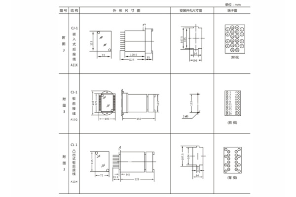 JL-32外形及開(kāi)孔尺寸1.jpg