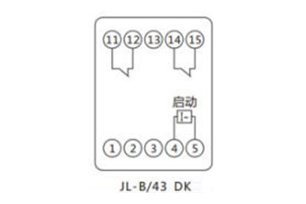 JL-B-43DK接線圖1.jpg