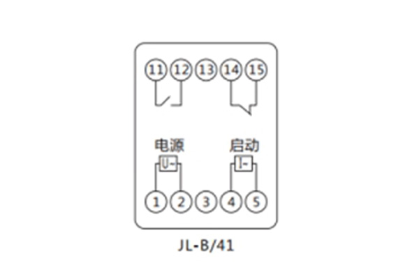 JL-B-41接線圖1.jpg