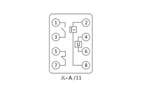 JL-A-11接線(xiàn)圖1.jpg