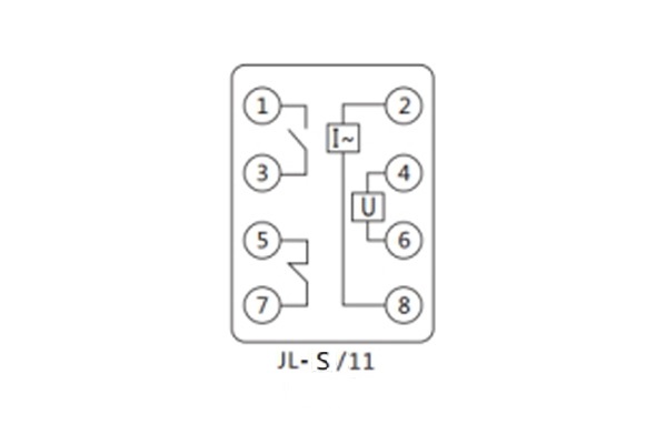 JL-S-11接線(xiàn)圖1.jpg