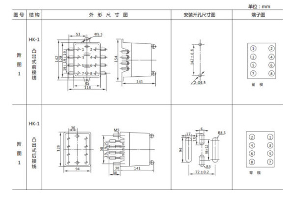 JL-S-13外形尺寸及開孔尺寸1.jpg