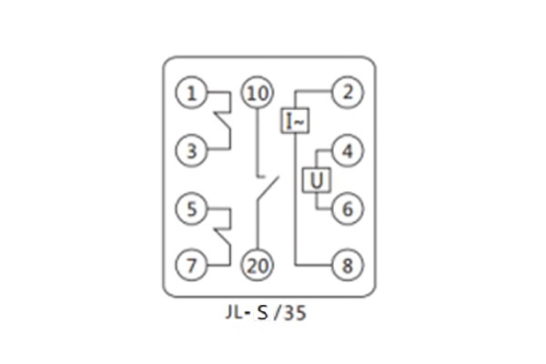 JL-S-35接線圖1.jpg