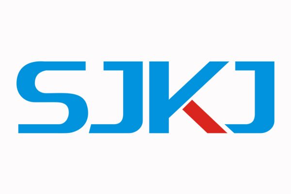 JX-G/3信號繼電器