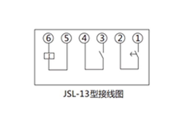 JSL-13時(shí)間校驗(yàn)接線(xiàn)圖1.jpg