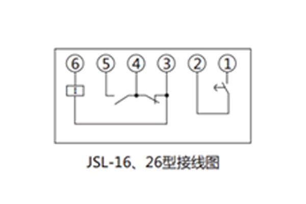 JSL-16時(shí)間校驗(yàn)接線(xiàn)圖1.jpg