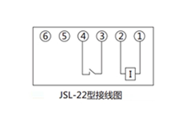 JSL-22時(shí)間校驗(yàn)接線圖1.jpg