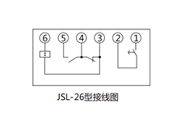 JSL-26時(shí)間校驗(yàn)接線圖1.jpg