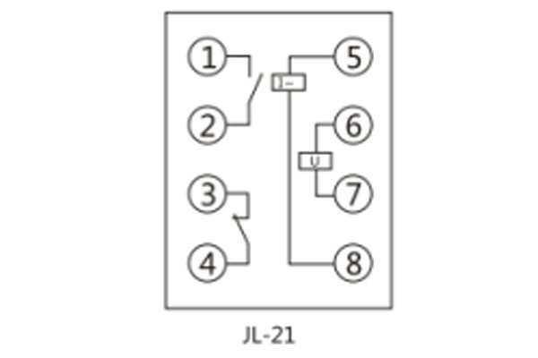 JL-21內部接線及外引接線圖(正視圖)1.jpg