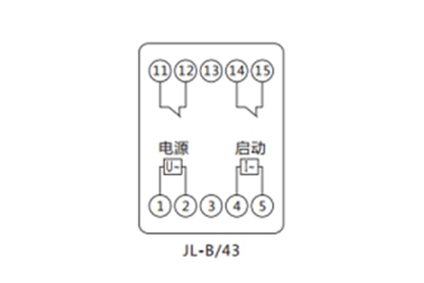 JL-B-43接線圖1.jpg