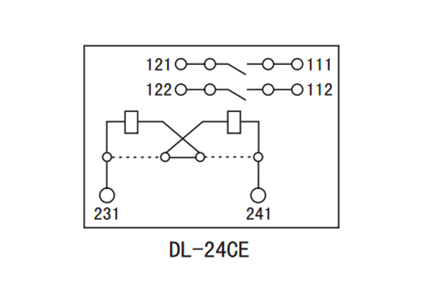 DL-24CE產品內部接線及外引接線圖1.jpg