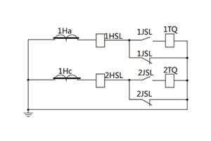 JSL-11應用接線舉例2.jpg