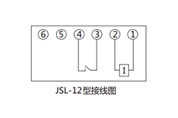 JSL-12時間校驗接線圖1.jpg