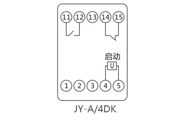 接線圖